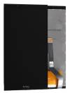 HTC Desire 626 Complete LCD and Digitizer Assembly HTC Desire 626 Complete LCD and Digitizer Assembly